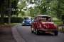 Thumbs/tn_Aircooled Bergharen 2018 038.jpg